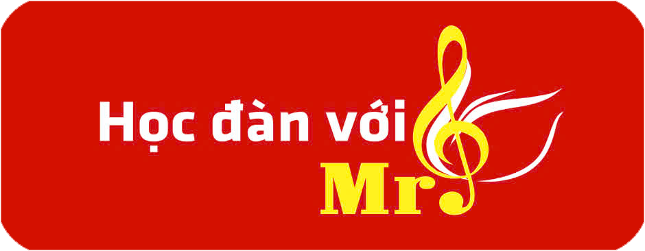 mrsolmusic