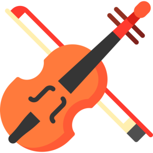 Đàn Violin