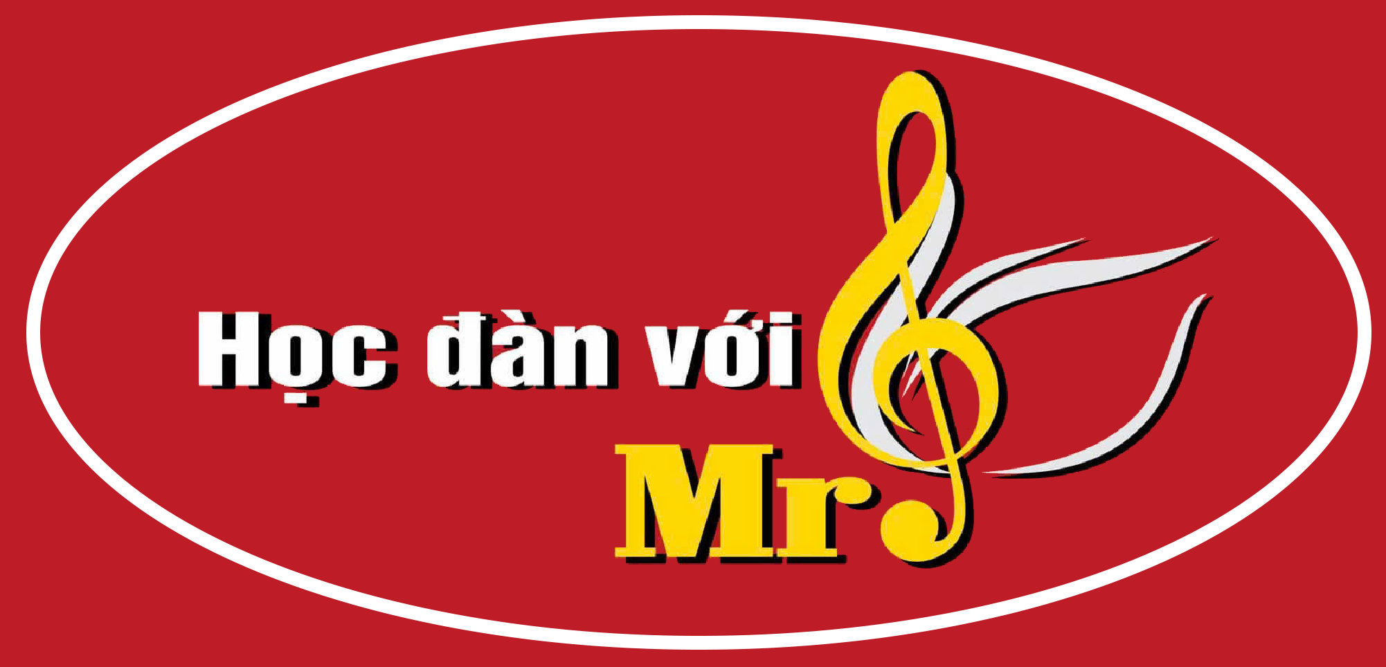 mrsolmusic